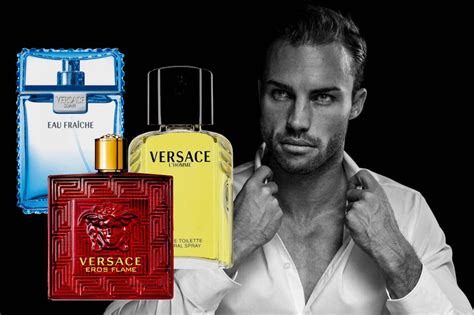 image versace perfume|Versace perfume list.